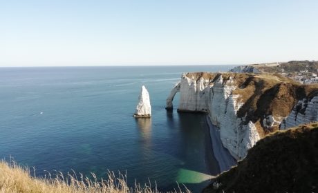 La Normandie