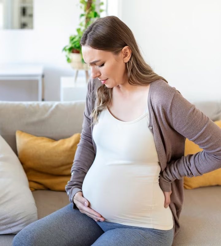 Combien de semaines pour l’arrivée de bébé ? La réponse en moyenne