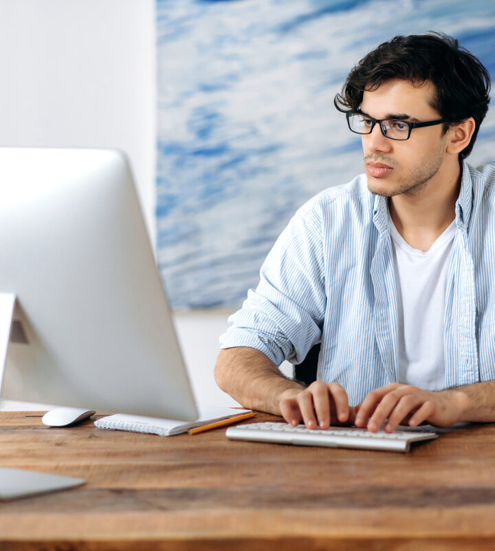 Messletters, le guide complet pour utiliser le générateur de texte