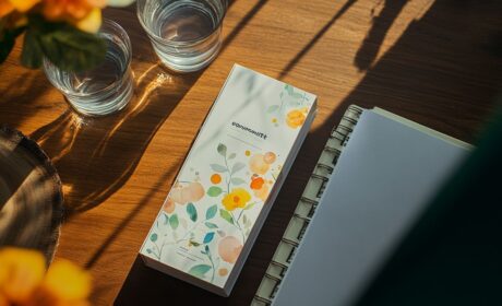 Pilule Optimizette : Avis sur son efficacité pour la perte de poids