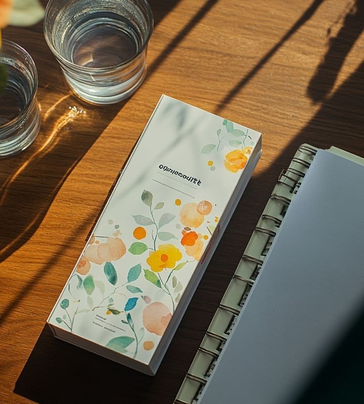 Pilule Optimizette : Avis sur son efficacité pour la perte de poids