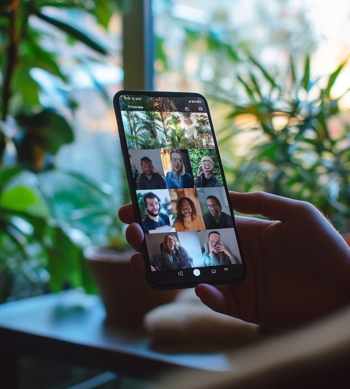 Pourquoi utiliser Whatsapp plutôt que SMS : la solution pour vos communications pro