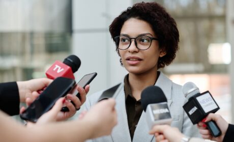 Rachida Dati : fortune de la femme politique qui inspire les nouvelles générations