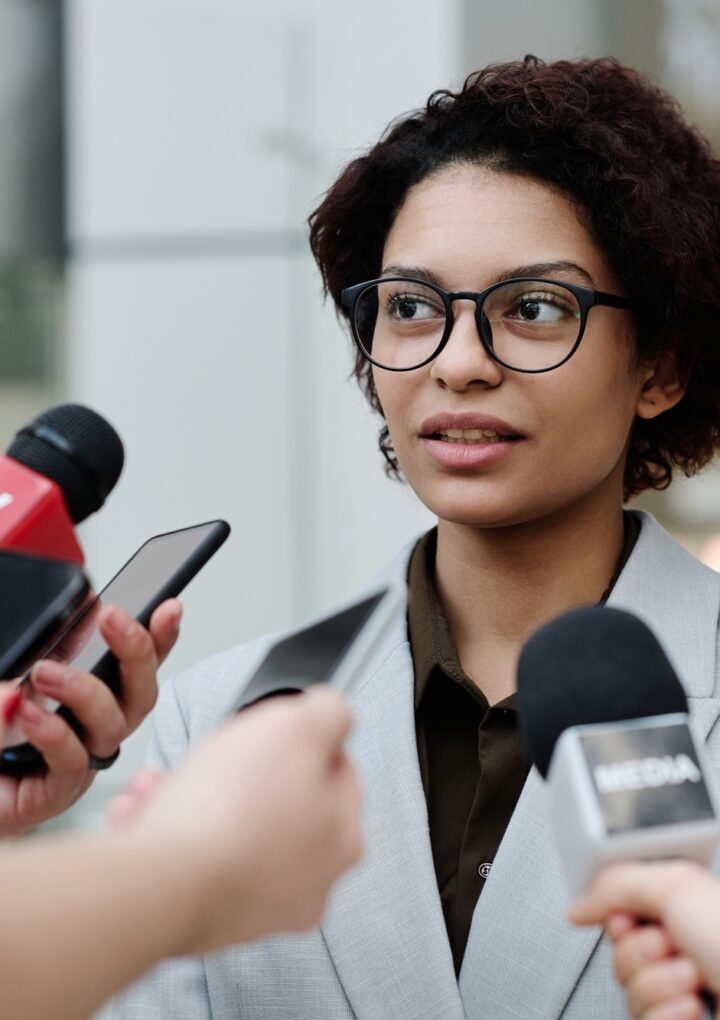 Rachida Dati : fortune de la femme politique qui inspire les nouvelles générations