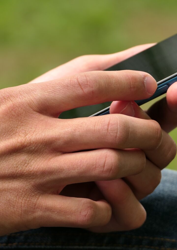 Découvrez comment enlever le fond d’écran carrousel sur Redmi en quelques étapes