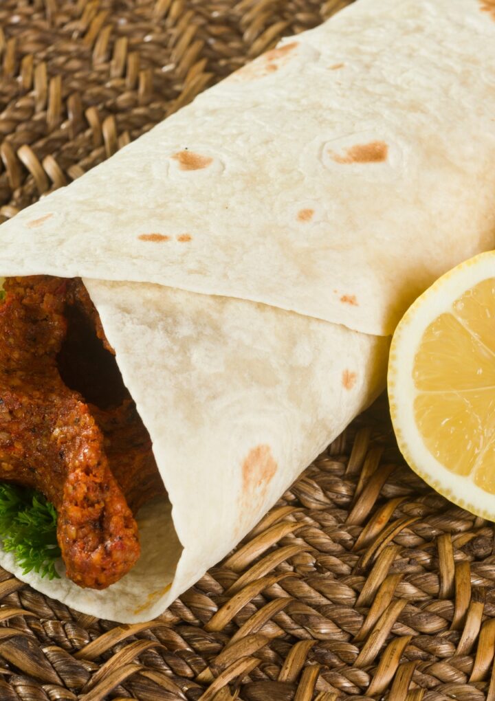 Recette de cigkofte : les erreurs à éviter pour un plat réussi