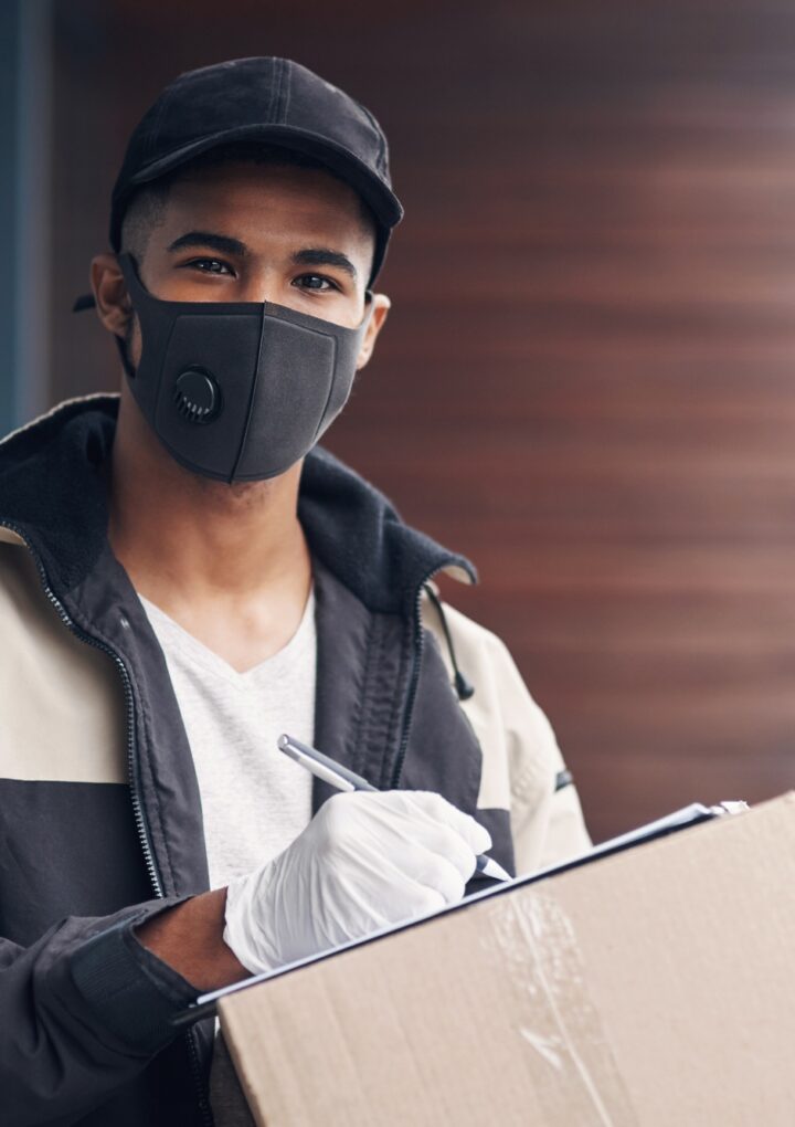 Le numéro de service client de Chronopost : un outil incontournable pour les utilisateurs