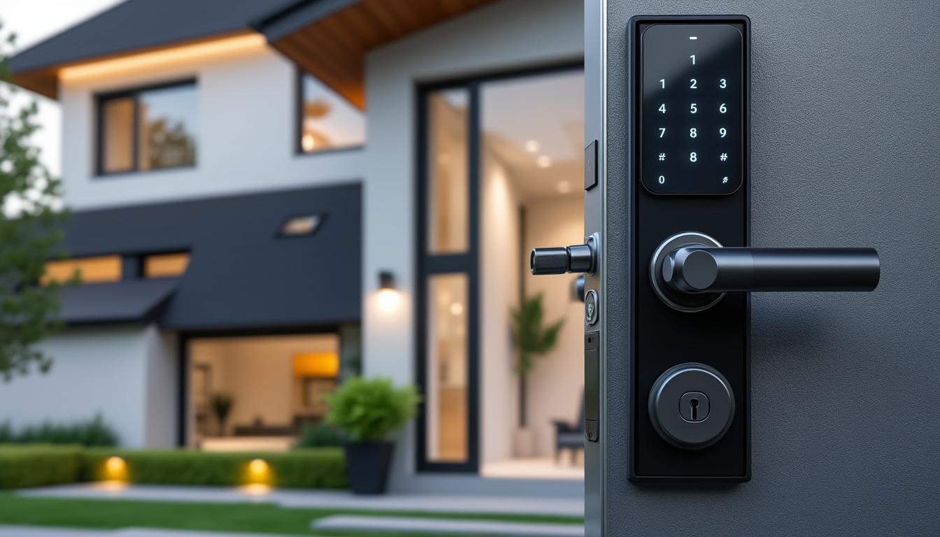 découvrez des stratégies efficaces pour réduire votre prime d'assurance habitation pour votre résidence secondaire. apprenez à optimiser vos garanties et à comparer les offres pour économiser sur vos frais tout en protégeant votre bien.