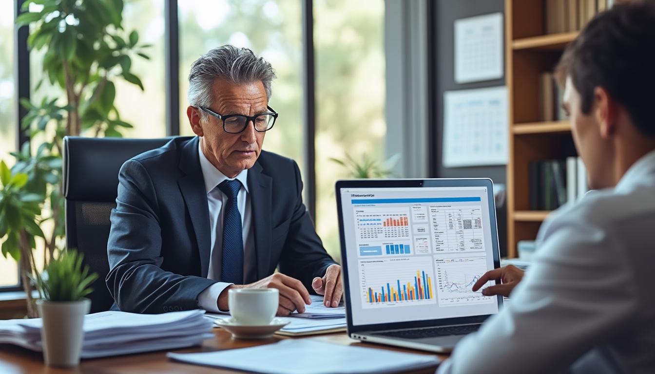 découvrez nos conseils pratiques pour réduire votre prime d'assurance habitation pour résidence secondaire. apprenez à optimiser votre contrat, choisir les bonnes garanties et bénéficier d'éventuelles réductions pour alléger votre budget tout en protégeant votre bien.