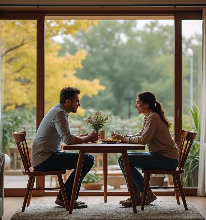 Comment faire baisser votre prime d’assurance habitation pour résidence secondaire