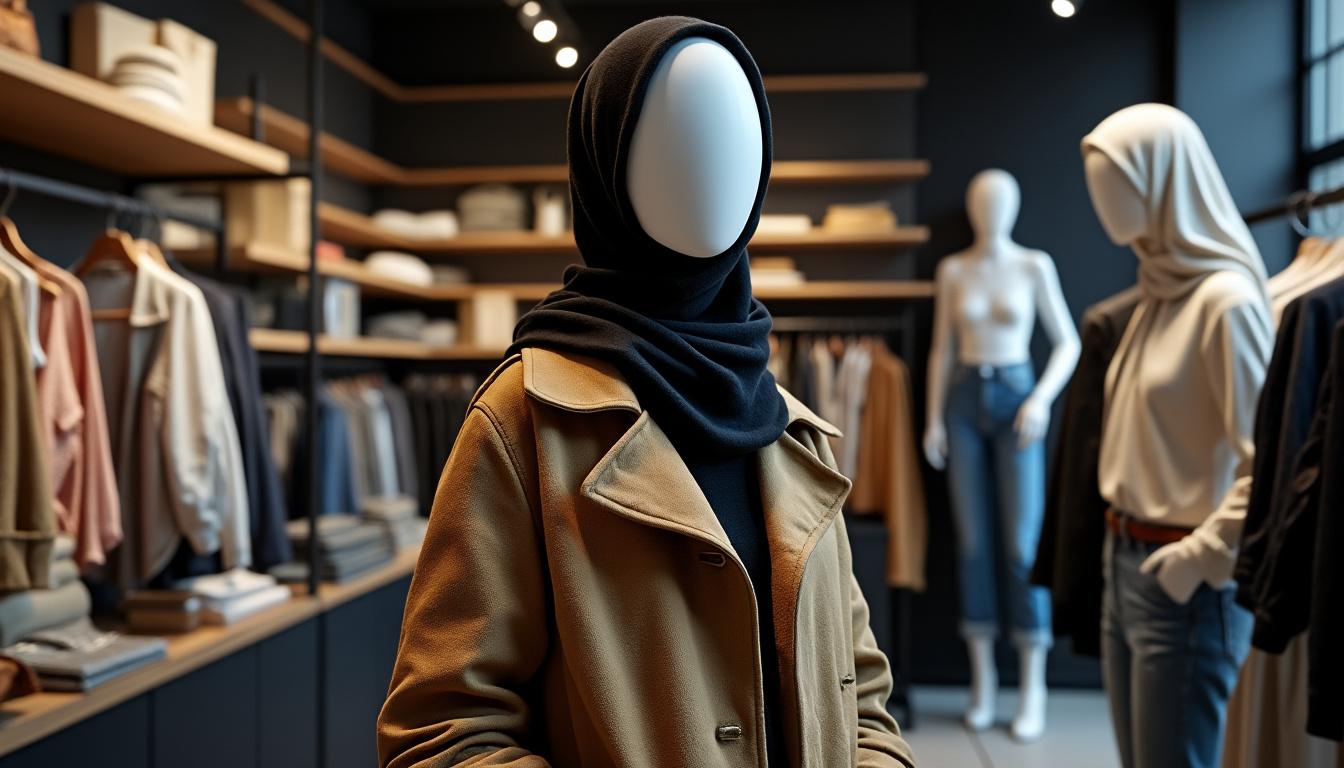 découvrez comment les mensurations et la taille de katy perry influencent les tendances de la mode. explorez son style unique, son impact sur les créations des designers et l'inspiration qu'elle apporte à ses fans à travers le monde.