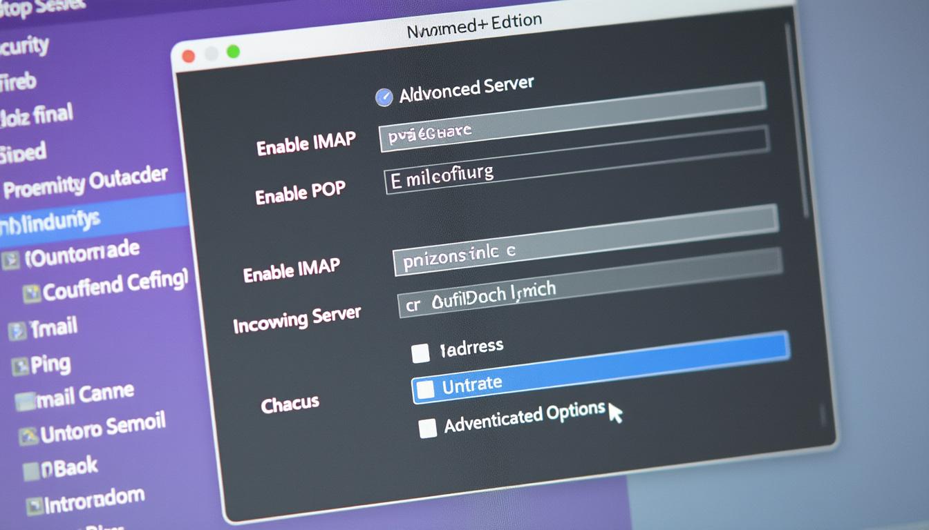 découvrez nos conseils et astuces pour recevoir facilement les mails de votre ordinateur sur votre portable. apprenez à synchroniser vos comptes de messagerie, à configurer les notifications et à gérer vos courriers où que vous soyez.