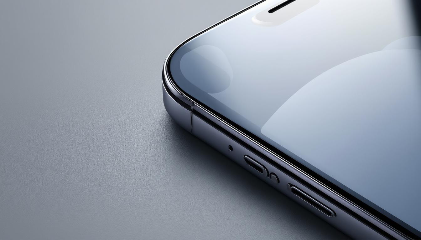 découvrez notre comparatif détaillé du protecteur d'écran ultraglass de belkin pour iphone 12. analysez ses caractéristiques, ses avantages et comment il se positionne face à la concurrence. protégez votre smartphone avec style et efficacité grâce à notre guide complet.