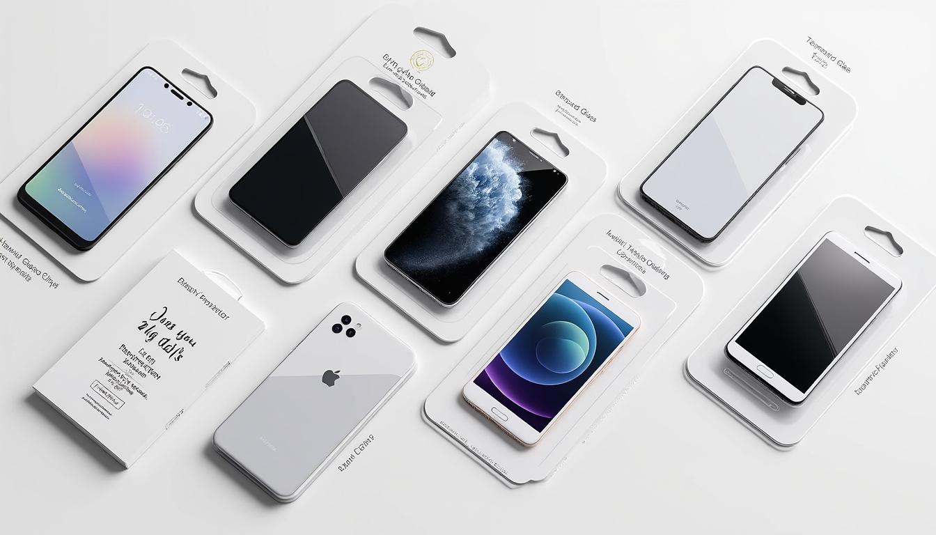 découvrez notre comparatif du protecteur d'écran ultraglass de belkin pour iphone 12. analysez ses caractéristiques, avantages et performances par rapport à la concurrence afin de choisir la meilleure protection pour votre smartphone.