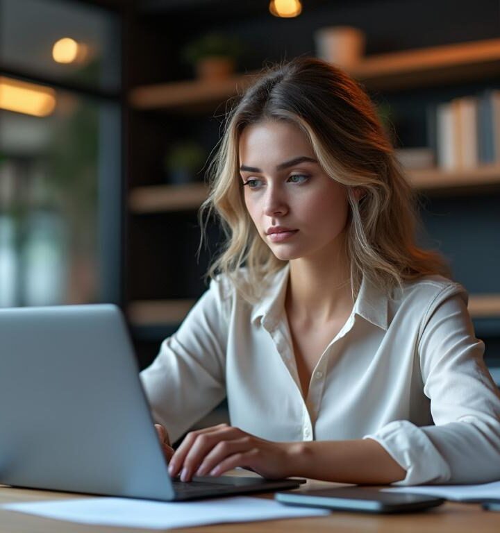 Financement du bilan de compétences pour demandeur d’emploi : témoignages clés