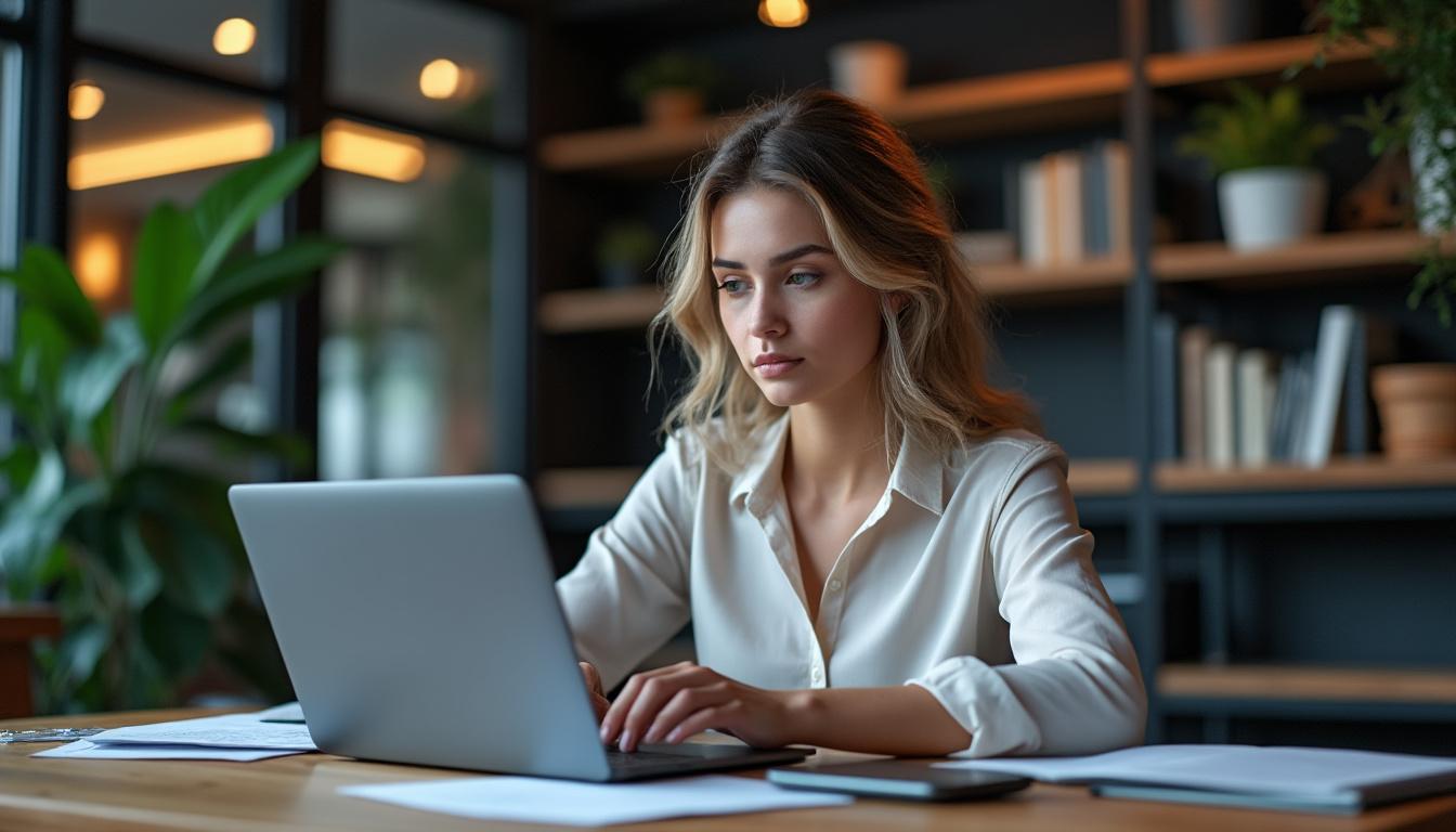 découvrez des témoignages clés sur le financement du bilan de compétences pour les demandeurs d'emploi. apprenez comment ces aides peuvent transformer votre parcours professionnel et vous aider à trouver votre voie.