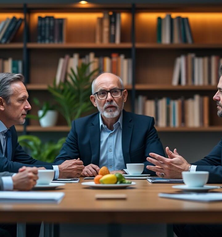 Les avis des experts sur le complément alimentaire le plus efficace contre l’arthrose
