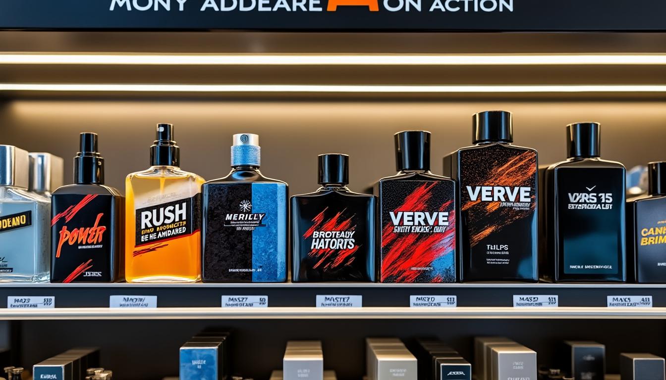 découvrez les secrets du parfum action imitation avec notre sélection des meilleures marques à connaître. profitez de conseils pour choisir un parfum abordable sans compromis sur la qualité.