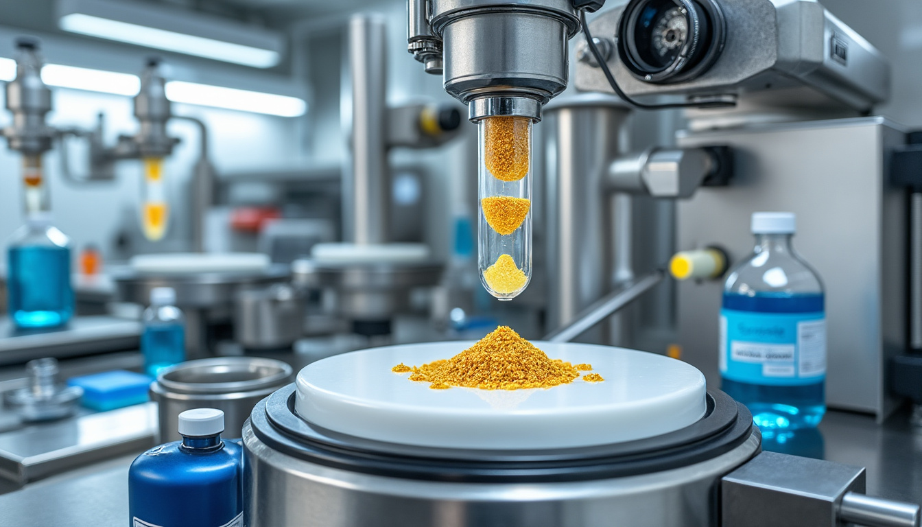 découvrez la quantité journalière recommandée d'huile de krill superba boost pour optimiser votre santé. bénéficiez de ses oméga-3, antioxydants et bienfaits naturels adaptés à votre quotidien.