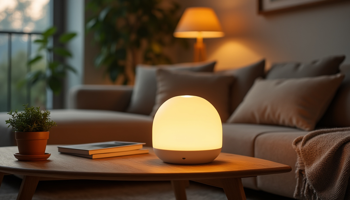 découvrez combien de temps il faut pour obtenir des effets durables grâce à la luminothérapie. conseils pratiques, durée des séances et résultats attendus pour optimiser votre traitement.