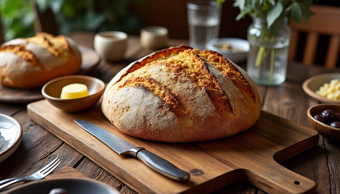 découvrez combien de baguettes prévoir pour un événement de 25 personnes et assurez-vous que chacun de vos invités en ait suffisamment.