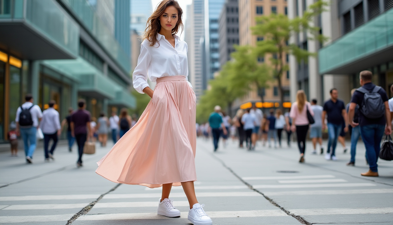 découvrez pourquoi les baskets autry 01 low en cuir suédé blanc séduisent les amateurs de sneakers : confort, style intemporel et détails haut de gamme pour un look tendance et polyvalent.