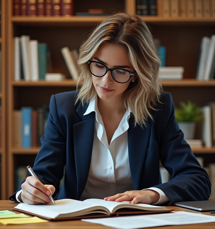 Reconversion professionnelle : traduction, les compétences indispensables à maîtriser