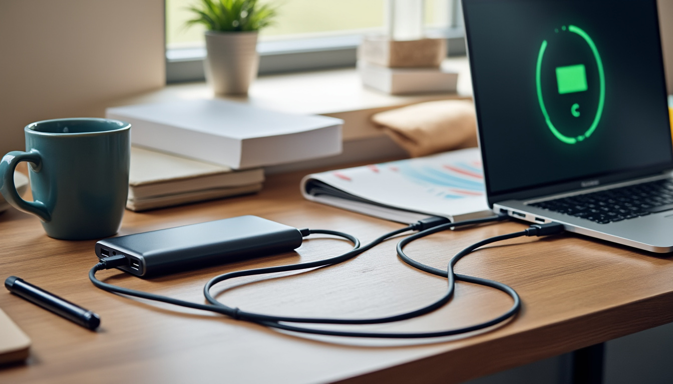 découvrez des astuces efficaces pour résoudre le problème d'écran noir sur votre pc portable asus. suivez nos conseils pratiques pour retrouver un affichage normal facilement.