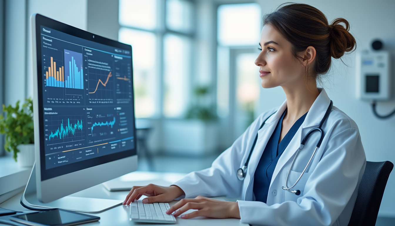 découvrez à travers des témoignages inspirants comment l’ent angers a transformé la vie de plusieurs patients, de la prise en charge à l’amélioration de leur quotidien.