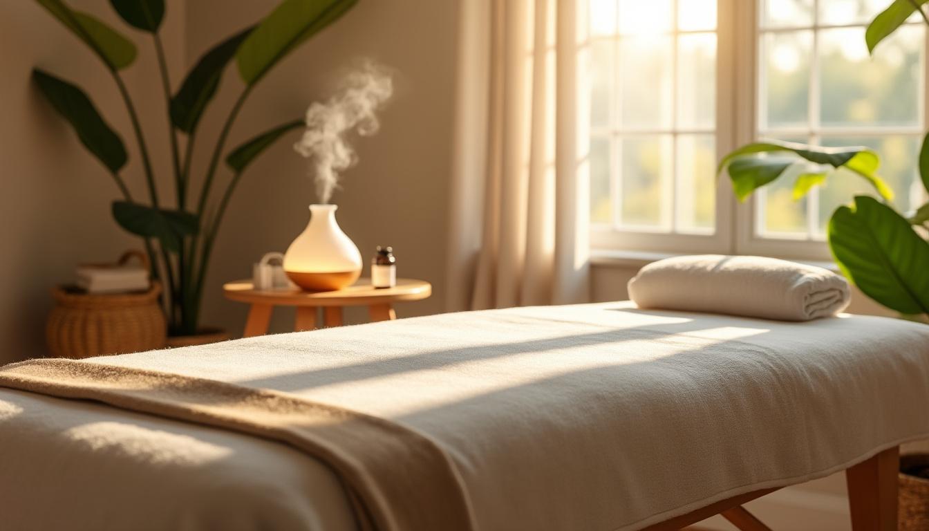 découvrez éveil au monde : des massages et soins holistiques sur-mesure pour revitaliser votre bien-être, harmoniser corps et esprit, et retrouver une énergie positive au quotidien.