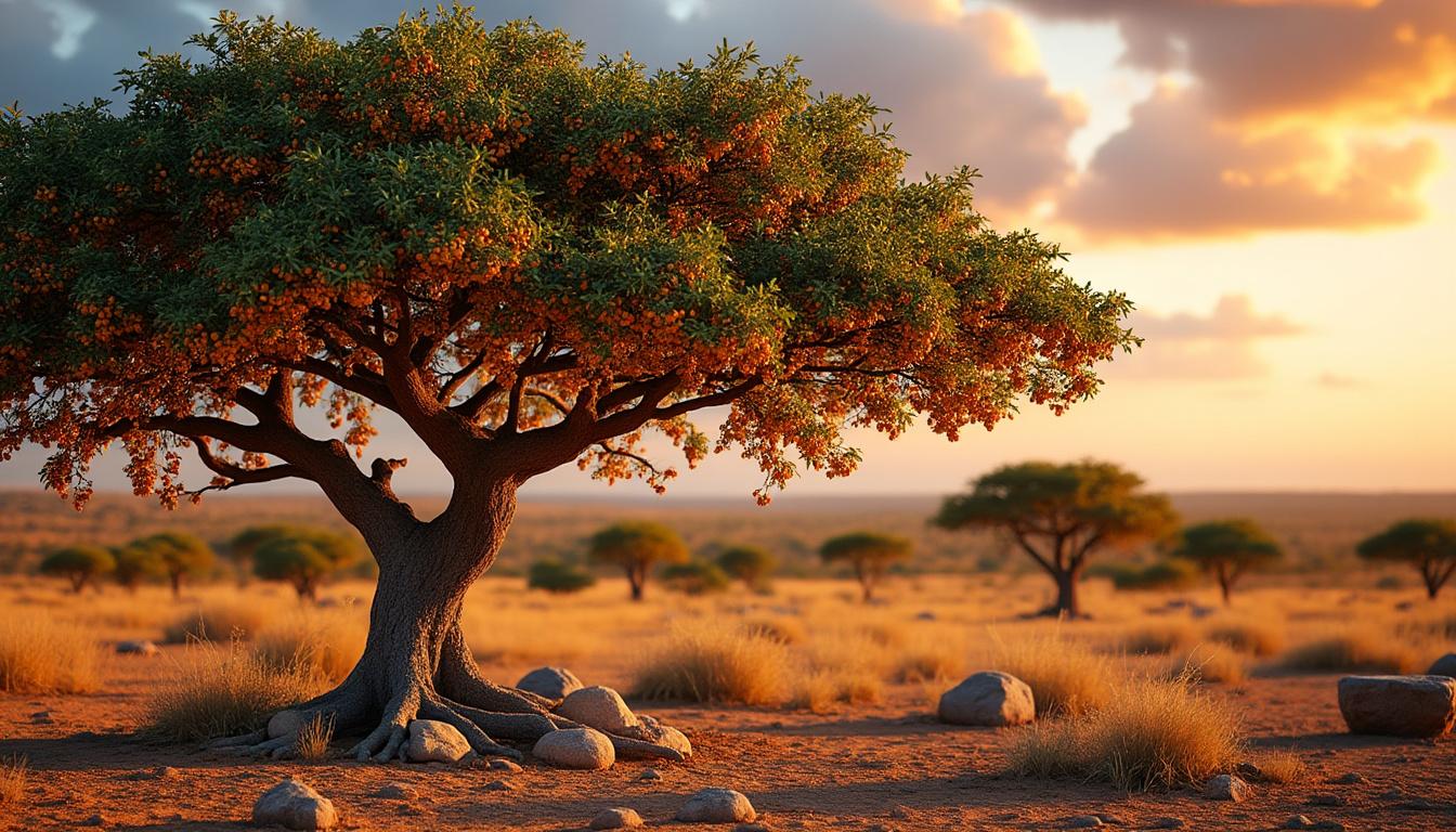 découvrez karethic, beurre de karité équitable idéal pour le massage. profitez d'une solution naturelle et éthique pour apaiser le stress et prendre soin de votre bien-être au quotidien.