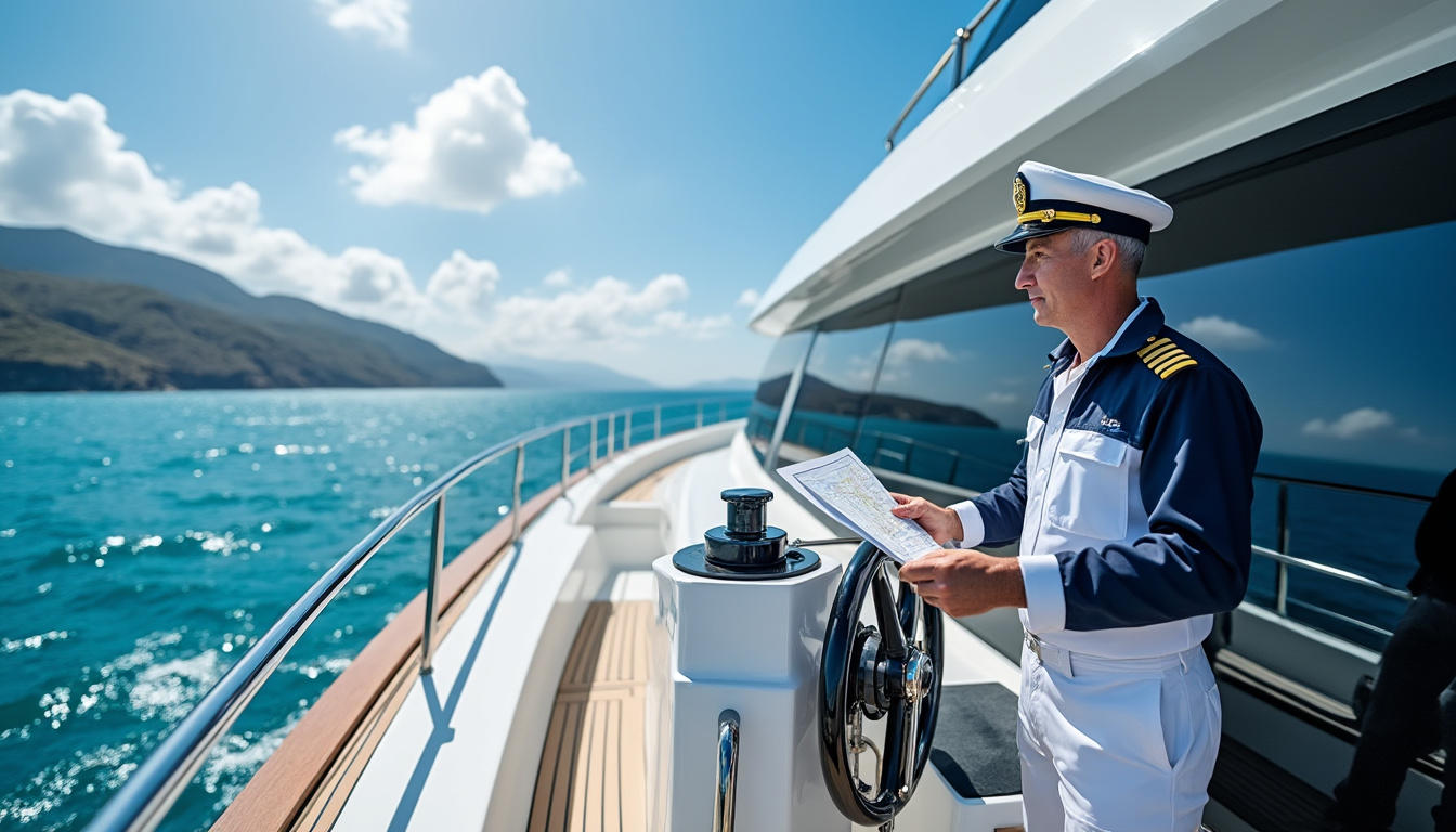 découvrez une liste complète de métiers qui commencent par la lettre y. explorez chaque profession, ses spécificités et les opportunités qu’elle offre dans différents secteurs.