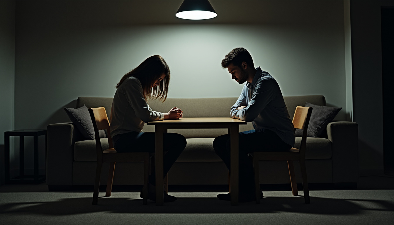 découvrez ce qui se passe vraiment après 3 jours sans nouvelles : absence, manque, émotions naissantes... tombe-t-on amoureux ou s’agit-il d’autre chose ? nos réponses et conseils pour mieux comprendre vos sentiments.