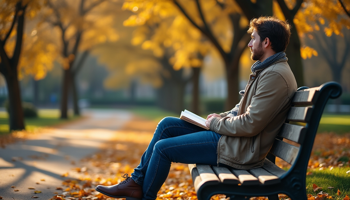 découvrez ce qui se passe dans nos émotions et notre esprit après 3 jours sans nouvelles de quelqu’un : comprendre pourquoi ce manque peut parfois raviver le sentiment amoureux et renforcer l’attirance.