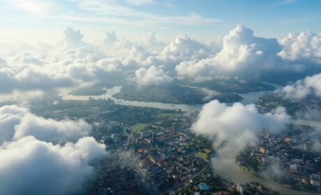 Comment choisir parmi les Hôtels 6 étoiles à l’Ile Maurice ?