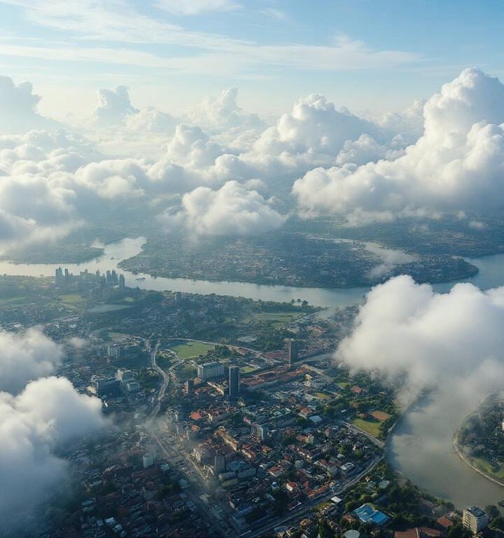 Comment choisir parmi les Hôtels 6 étoiles à l’Ile Maurice ?
