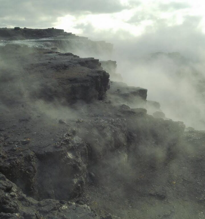 Comment l’ordinateur portable Dell 15 pouces léger révolutionne le télétravail