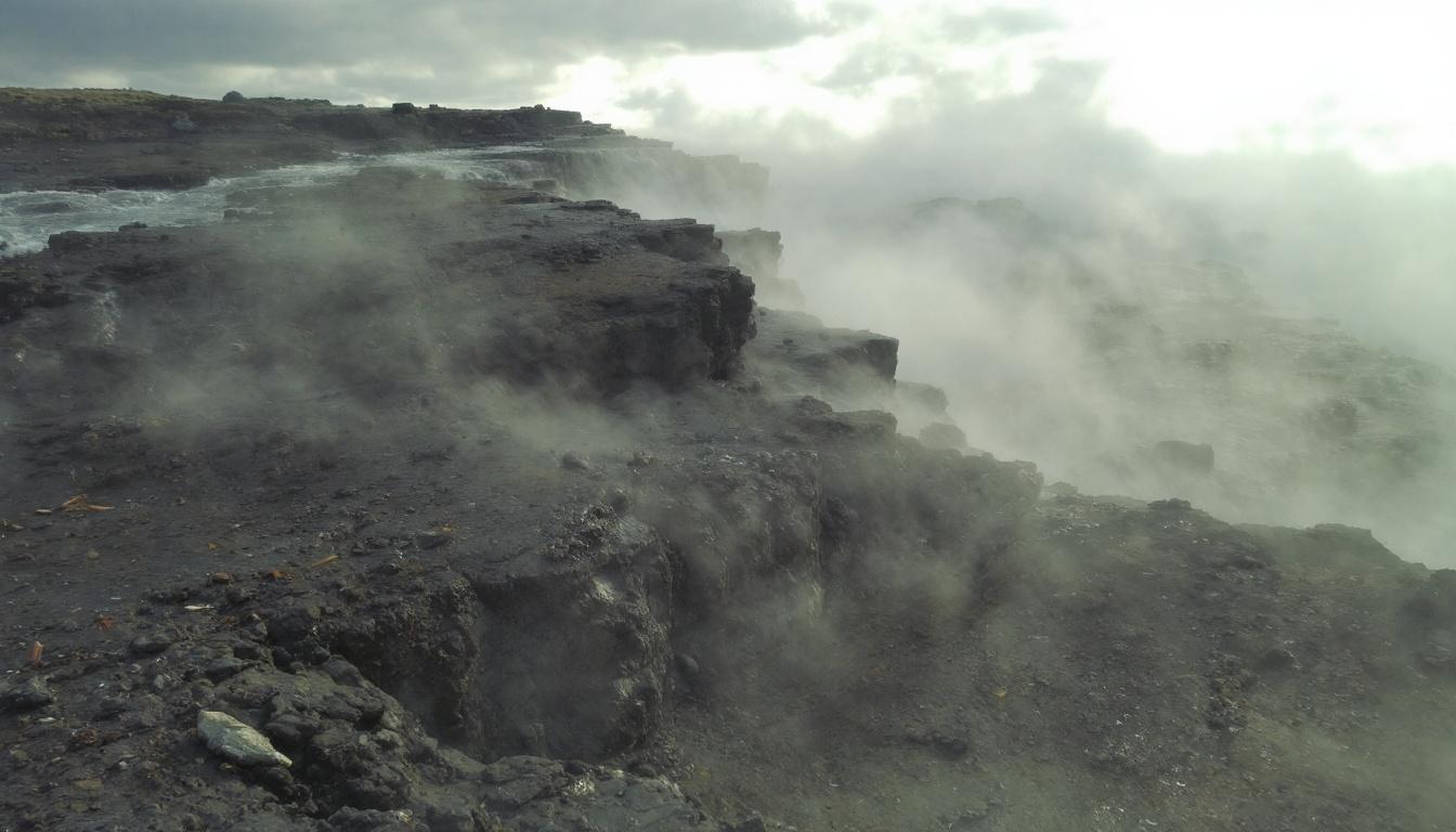 découvrez comment l'ordinateur portable dell 15 pouces léger transforme le télétravail grâce à sa portabilité, performance et autonomie optimales, offrant une expérience professionnelle efficace et flexible.