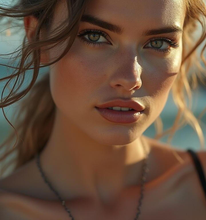 Comment porter Livy, la lingerie couture audacieuse avec confiance