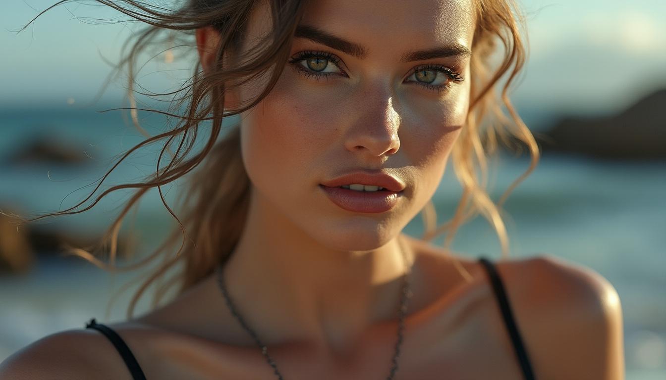 découvrez comment porter livy, la lingerie couture audacieuse, avec élégance et assurance pour sublimer votre silhouette en toute confiance.