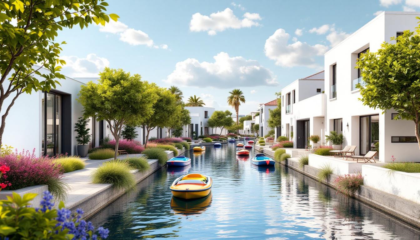 explorez les meilleurs sites de locations de vacances à aveiro en 2026 pour un séjour inoubliable. trouvez votre hébergement idéal parmi une sélection exclusive et profitez pleinement de vos vacances.