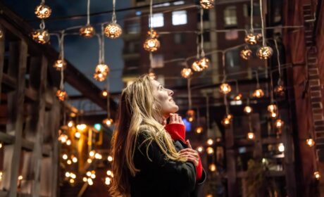 Et Alors Lingerie : Vers une lingerie éthique et inclusive adaptée à toutes les femmes