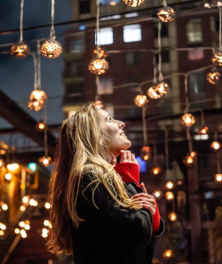 Et Alors Lingerie : Vers une lingerie éthique et inclusive adaptée à toutes les femmes