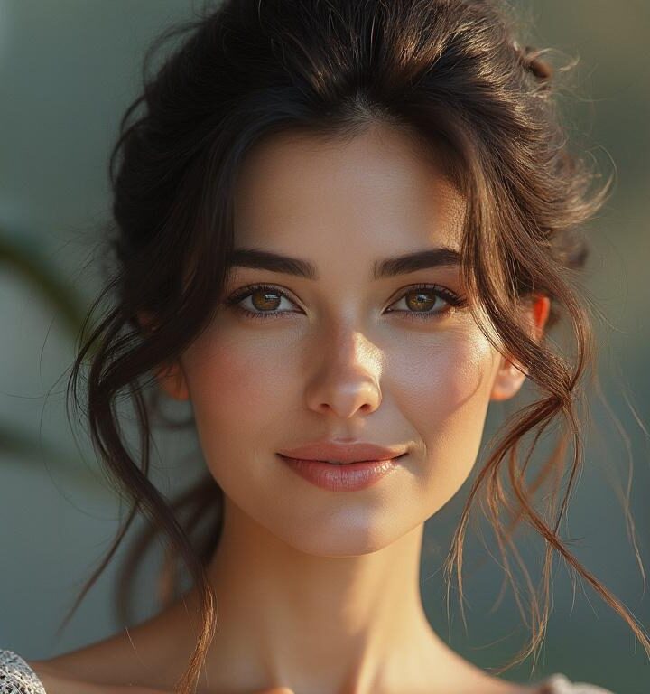 La beauté intemporelle : conseils pour la femme mature âgée