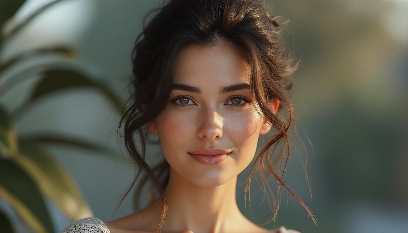 découvrez des conseils beauté adaptés pour la femme mature, afin de sublimer une élégance intemporelle et rayonner à tout âge.