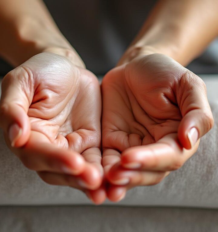 Le Souffle des Mains : Plongée dans l’univers des techniques manuelles de bien-être