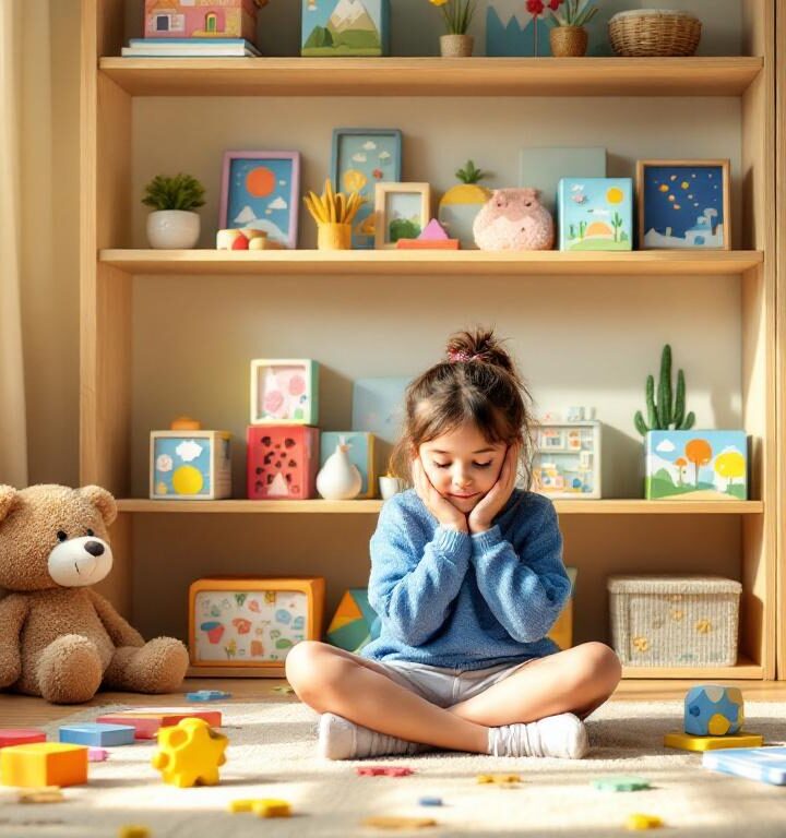 Les critères à considérer avant de choisir une boutique de puzzle 3D pour enfants