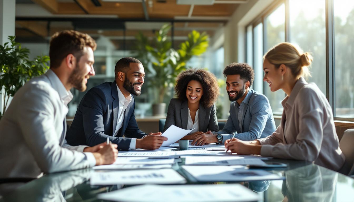 découvrez les enjeux fiscaux liés à la scpi et l'impact de l'impôt sur le revenu en 2026 pour optimiser vos investissements immobiliers.