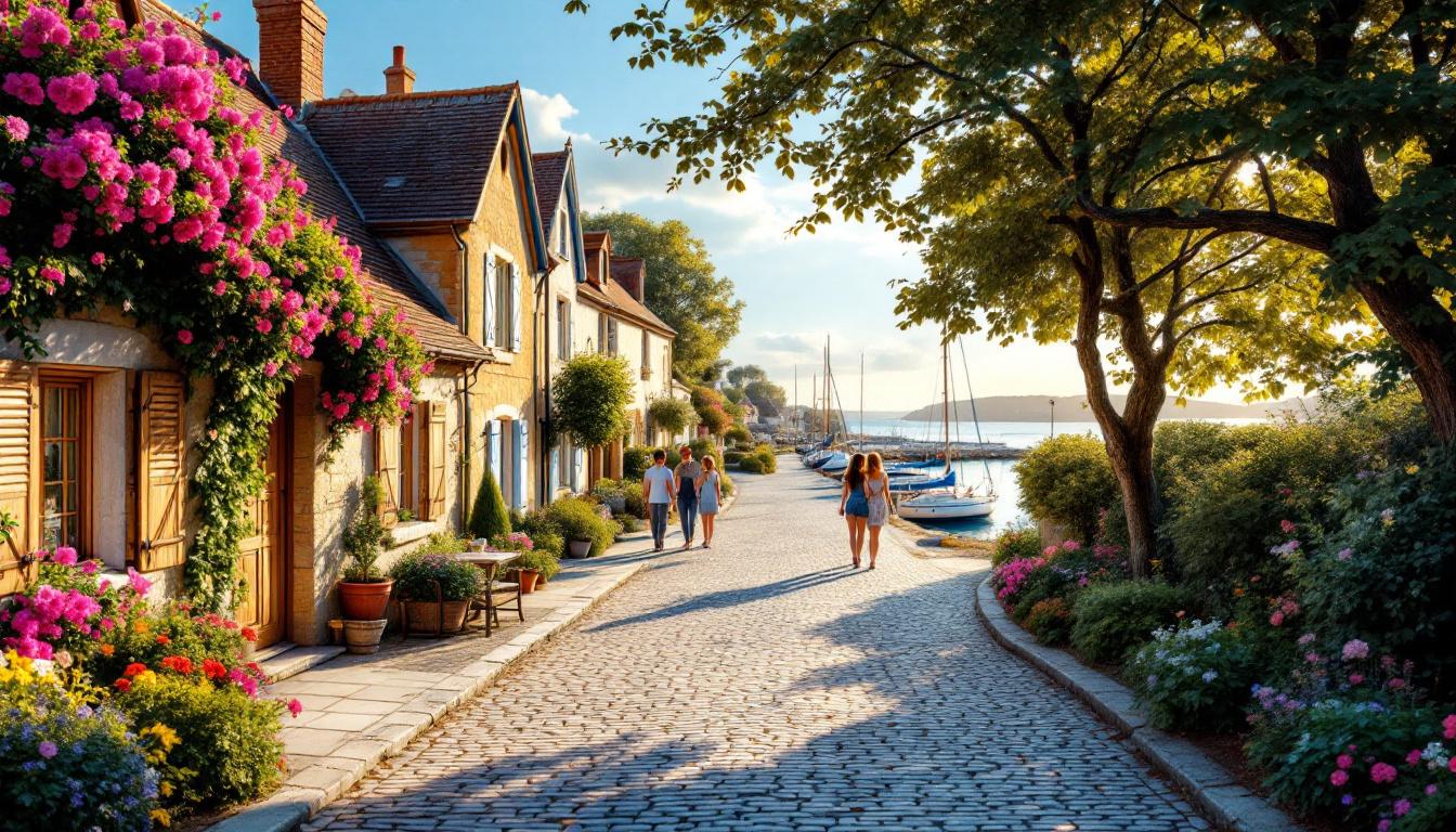 découvrez les meilleurs sites de locations de vacances à talmont-sur-gironde avec notre guide complet, incluant avis fiables et conseils pratiques pour un séjour réussi.