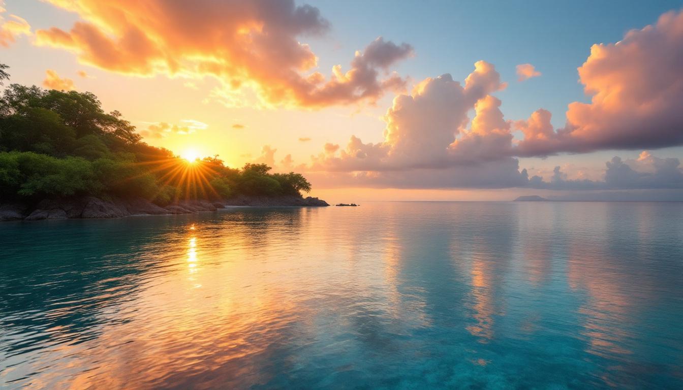 découvrez les meilleurs conseils et astuces pour profiter des meilleurs prix lors de votre voyage à mayotte. profitez pleinement de votre séjour sans dépasser votre budget grâce à nos bons plans exclusifs.